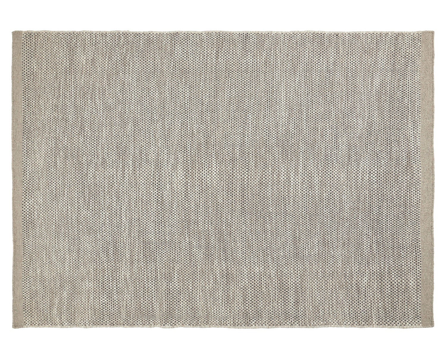 Linie_Design_Asko_Taupe_Packshot