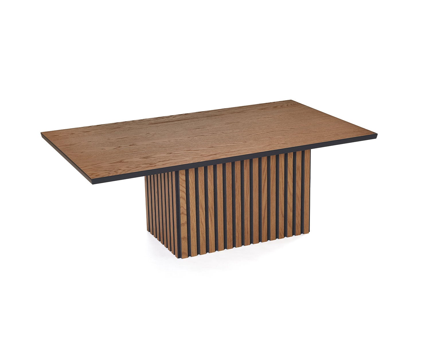 Tangent-Soffbord-120-Ek-FS