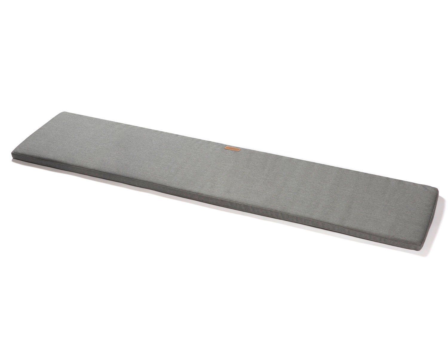 Dyna-Bank-9-Sunbrella-Gra