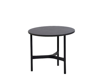 Twist-soffbord-cane-line-5010AL_P45HPSDG-lava-grey-dark-grey-structure