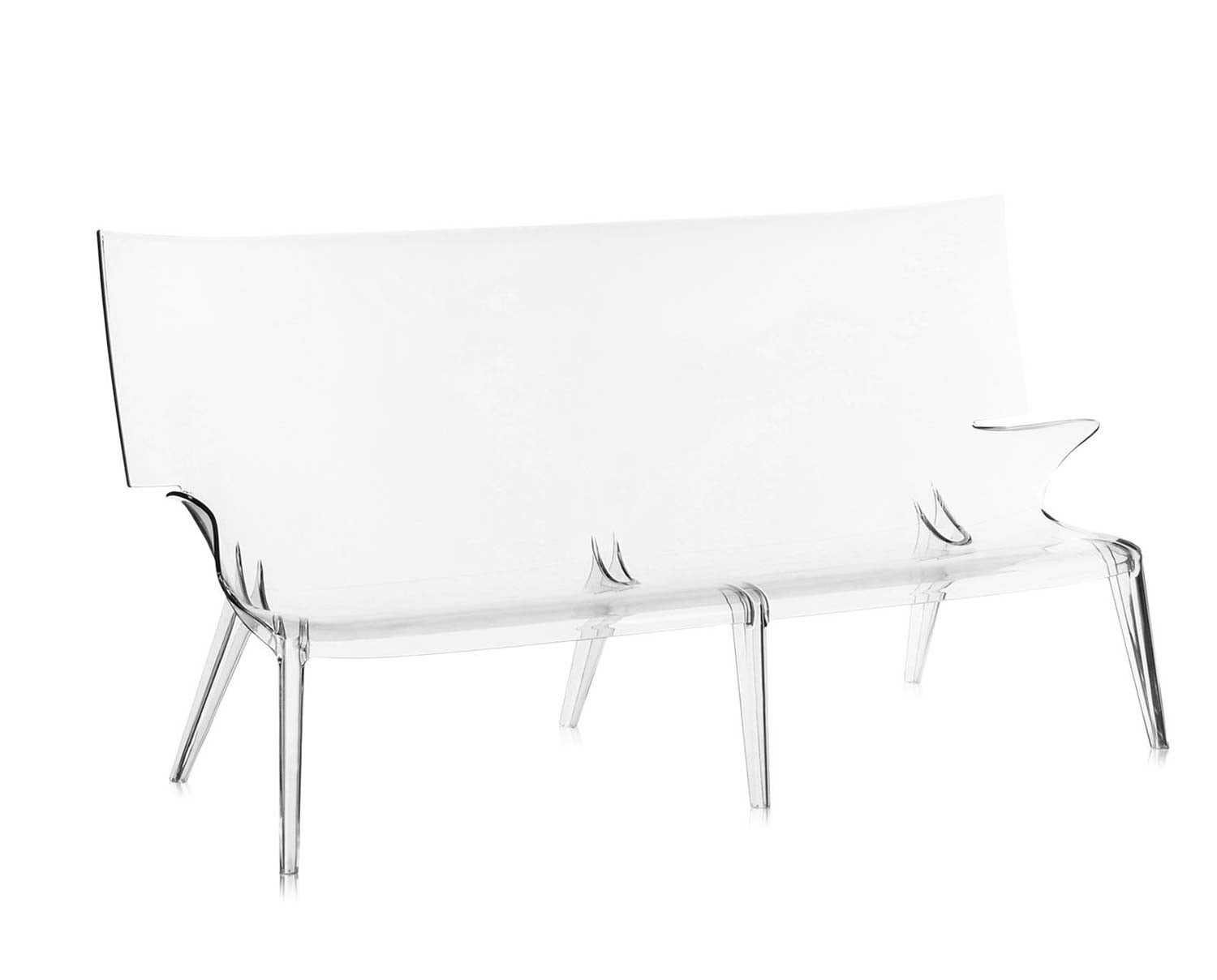 Uncle-jack-soffa-crystal-2-kartell