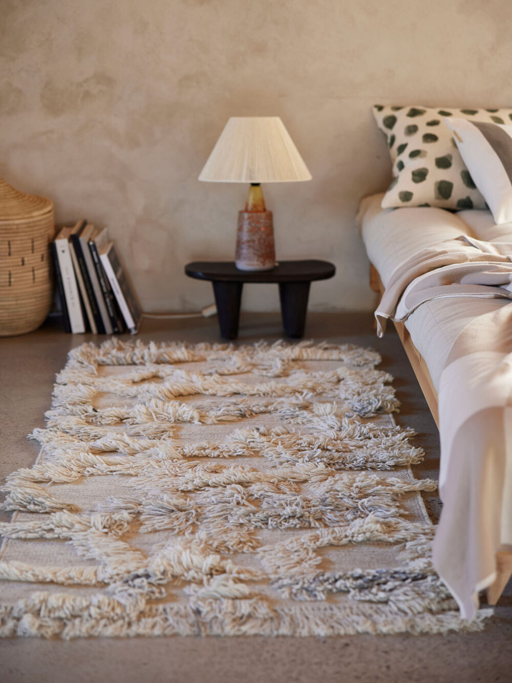 Rio-gångmatta-classic-collection-ivory-melange-miljobild-RI150IM.jpg Rio-gångmatta-classic-collection-ivory-melange-miljobild-RI150IM