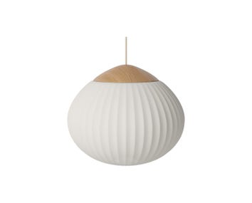 Bolia-Acorn-Lackerad-ek-elfenbenstyg-20-133-03_00006-1