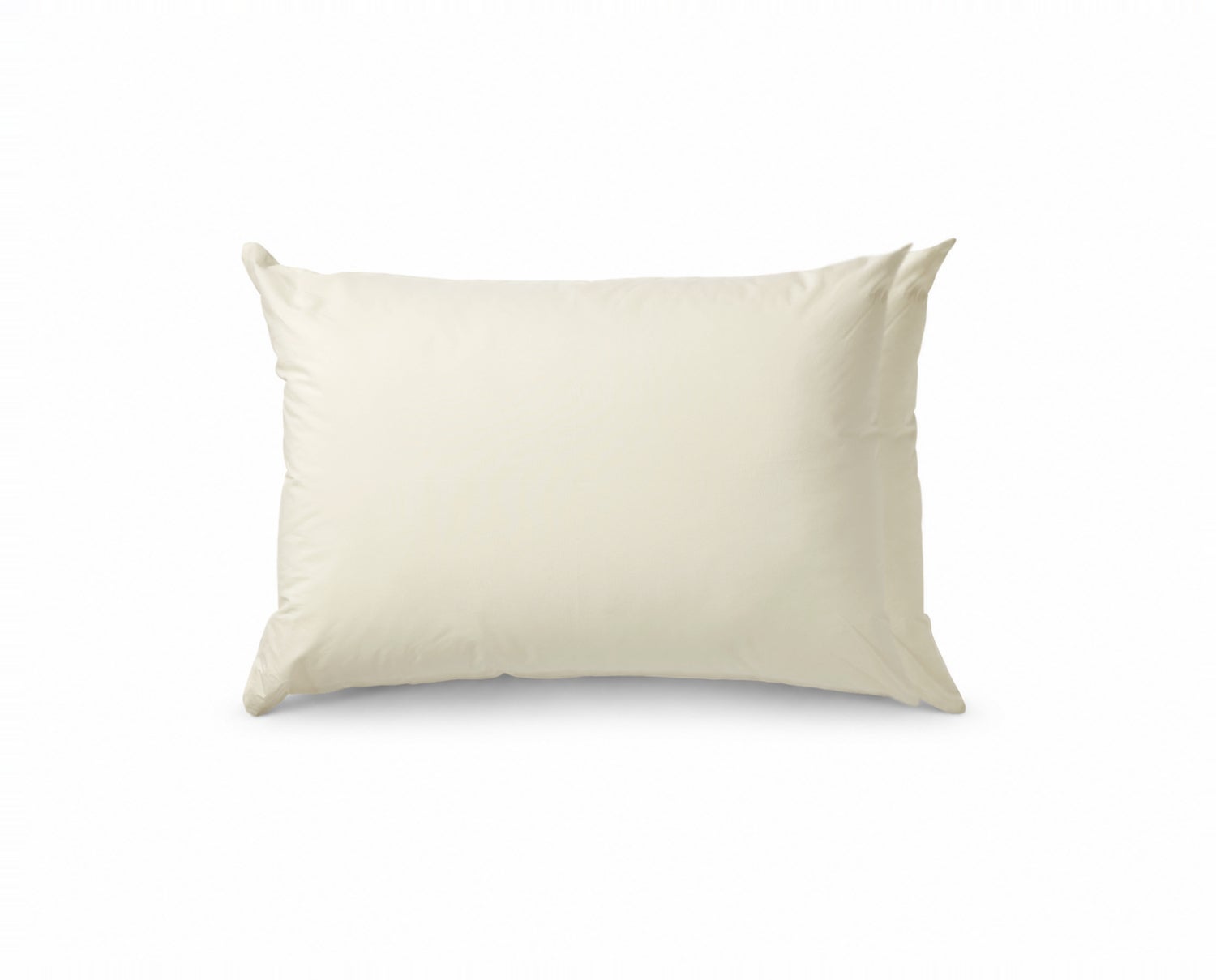 Bolia-Soft-60x90-cm-25-002-02_00003-1
