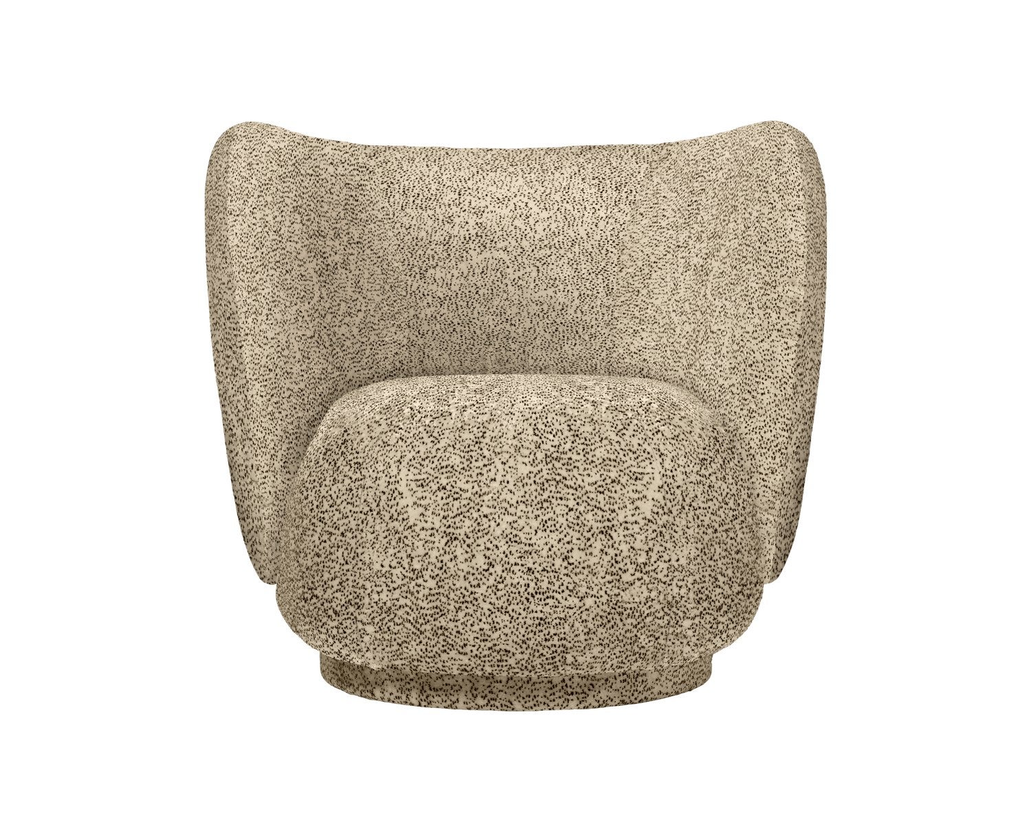 FermLiving-Rico-Lounge-Chair-Poppy-Velvet-Butter-Black-1104274463-1