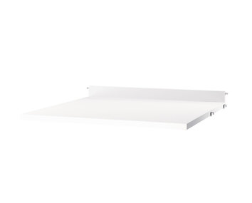 String-Work-Shelf-58x58-White