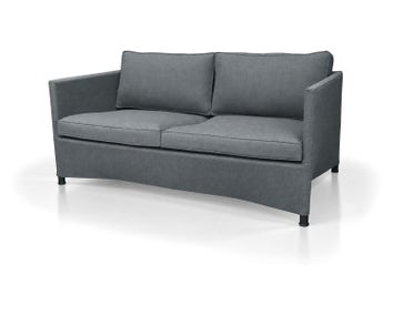 DIAMOND-SO-8502AITG-skugga