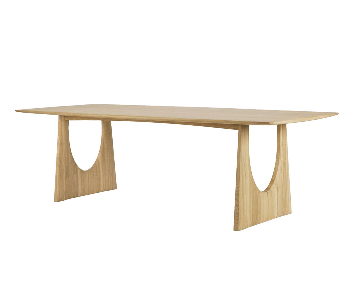 Geometric-matbord-55013-1-sidan-Ethnicraft