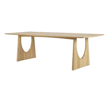 Geometric-matbord-55013-1-sidan-Ethnicraft