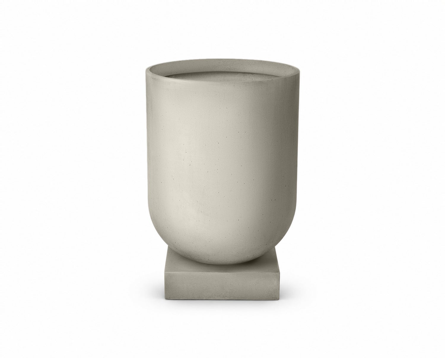 Bolia-Podium-50-H73-cm-24-906-07_00001-1