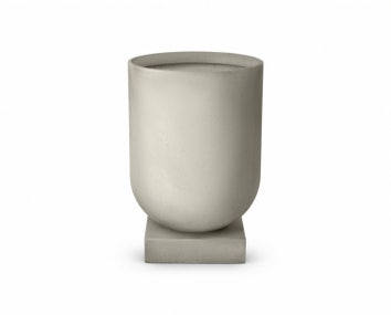 Bolia-Podium-50-H73-cm-24-906-07_00001-1