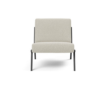 Vikko-Fatolj-527-Mixed-Dance-Natural_1