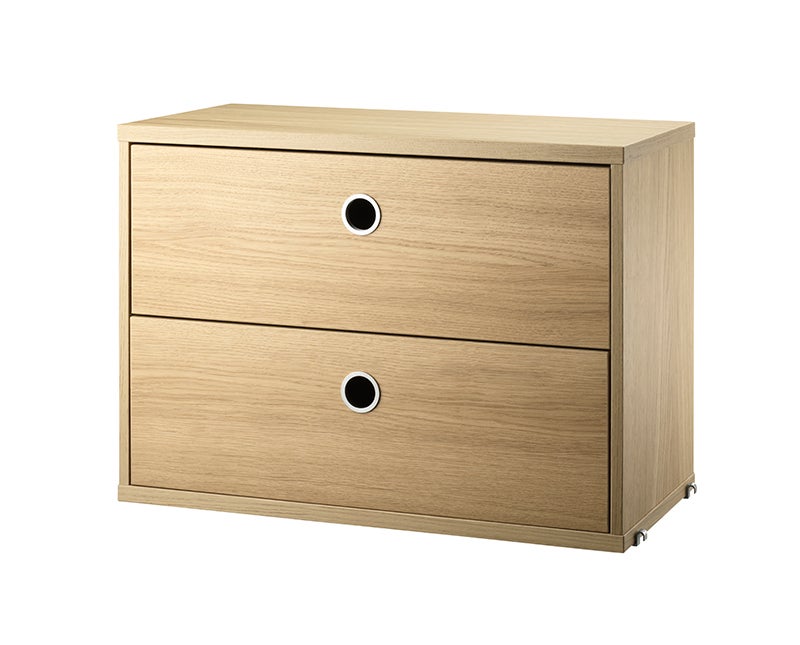 string-lådor-5030-ek