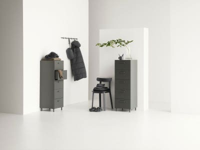 Relief-Brand-Small.jpg Relief-Brand-Small