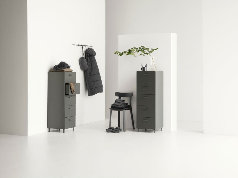 Relief-Brand-Small.jpg Relief-Brand-Small