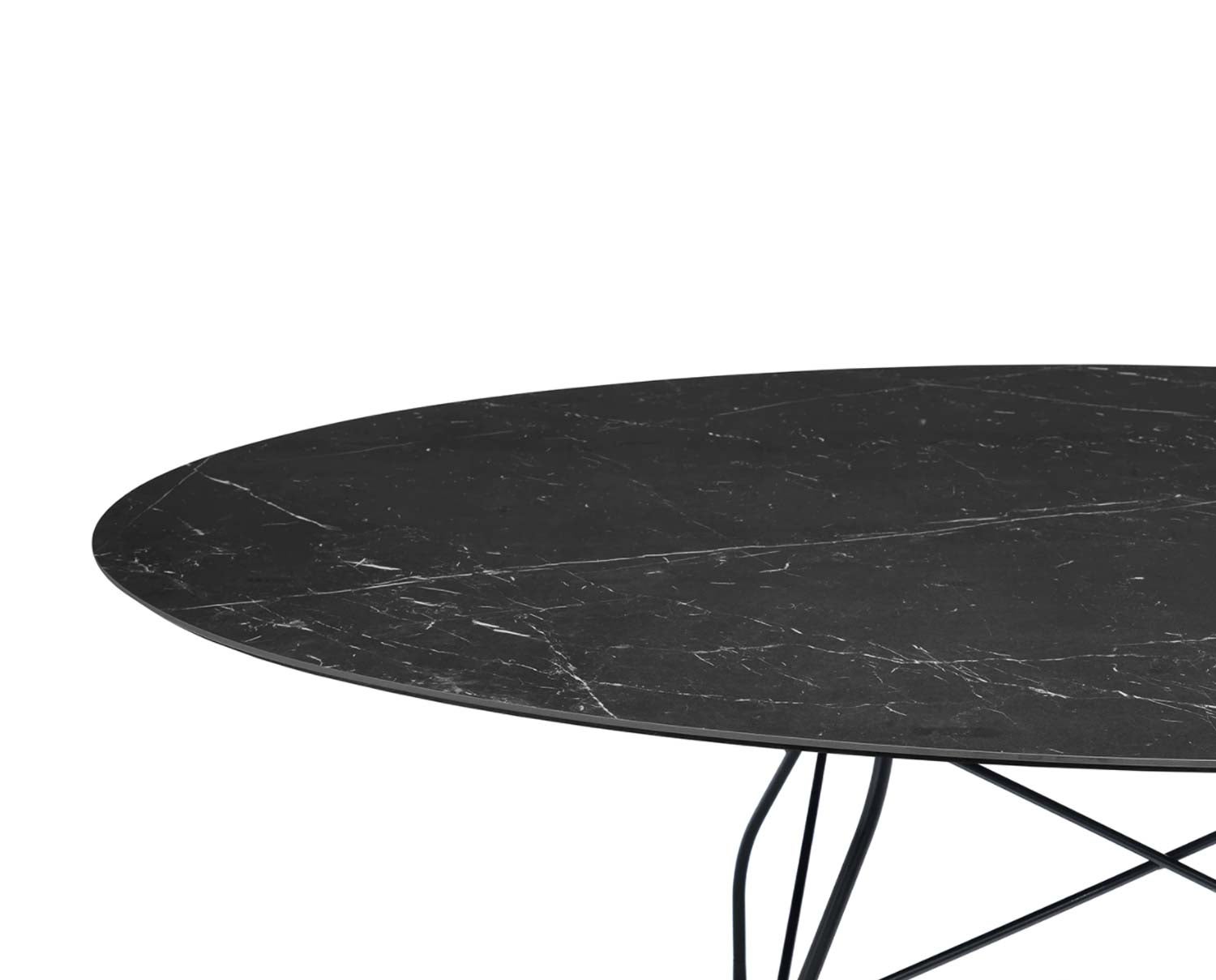 Glossy-Marble-192x118-Black-Black-2-Kartell