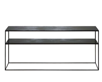 Aged-Konsolbord-charcoal-20748-1-Ethnicraft