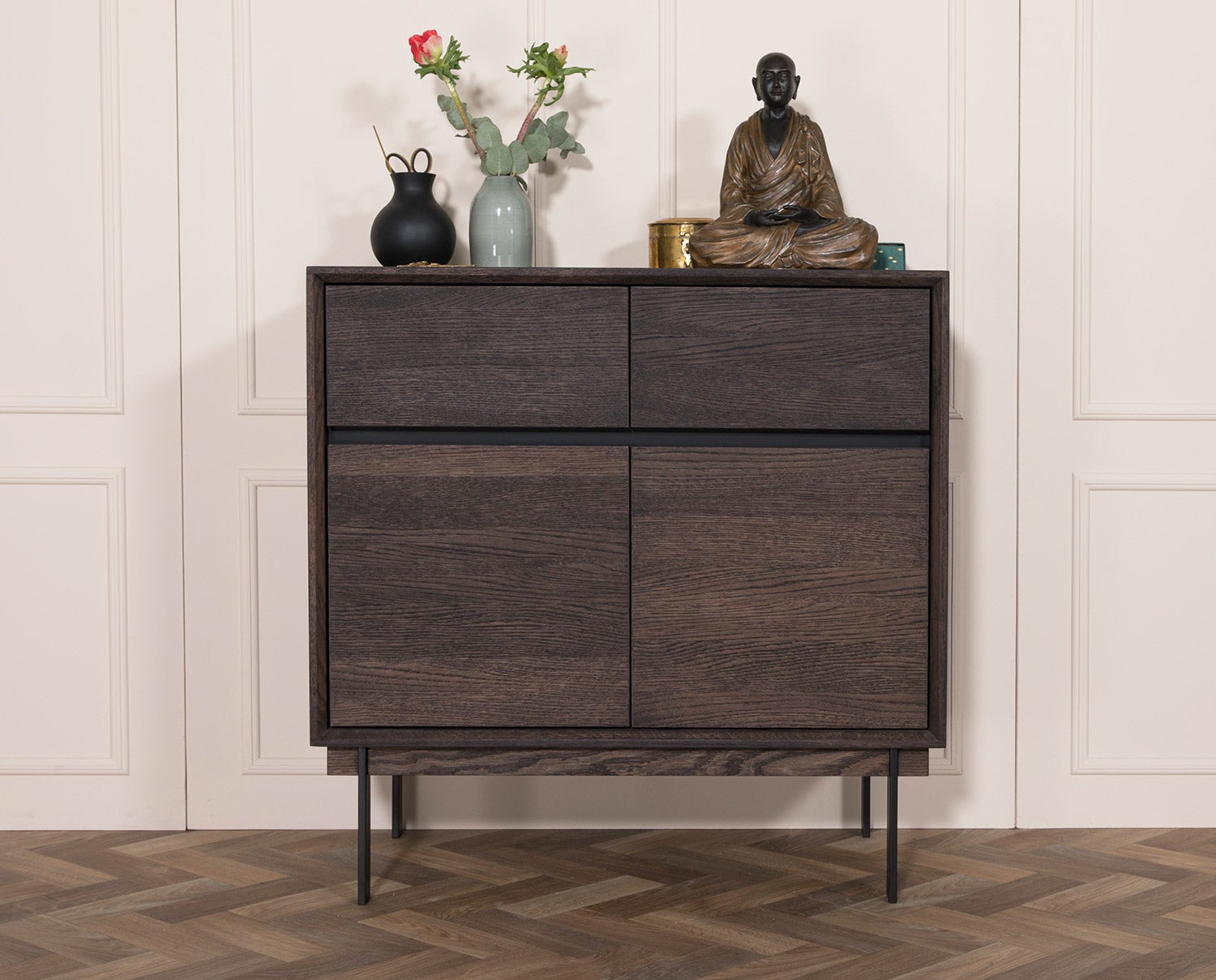 Elegant-sideboard-ESS0x-2