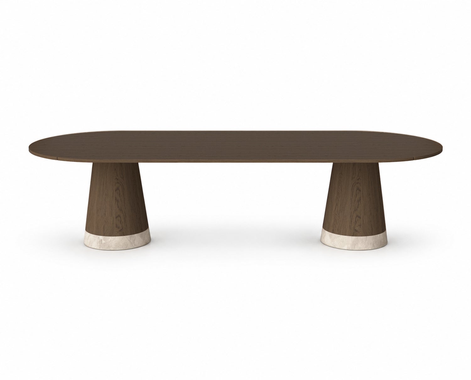 Bolia-Piro-Grand-Morkoljad-ek-beige-marmor-03-138-10_00025-1-g