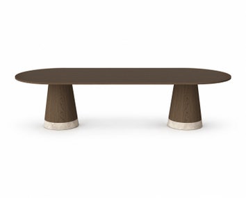 Bolia-Piro-Grand-Morkoljad-ek-beige-marmor-03-138-10_00025-1-g
