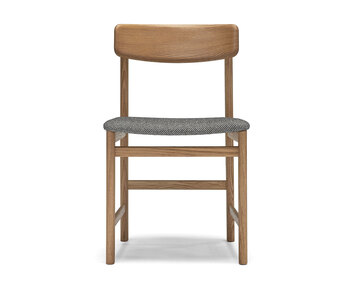 Stolab-Pal-Chair-Natural-Oil-Oak-Tornado