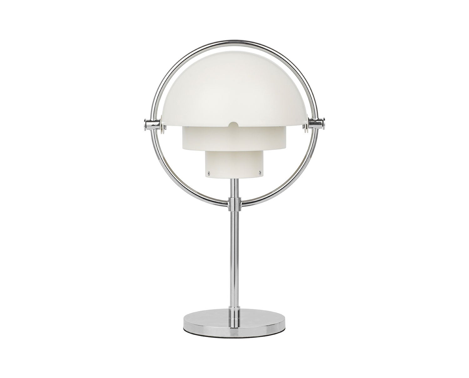 Multi-Lite-Portable-Chrome-Semi-Matt_2