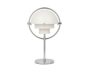 Multi-Lite-Portable-Chrome-Semi-Matt_2