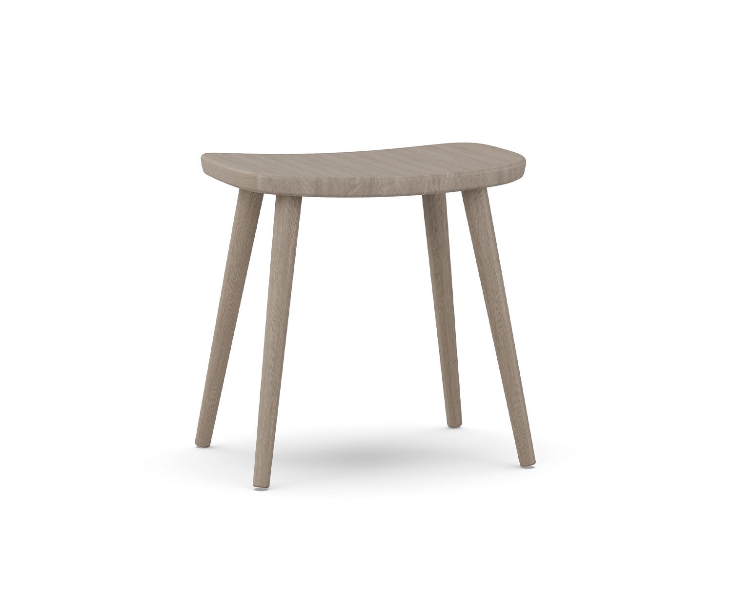 Stolab-Palle-Pall-Vitoljad-Ek