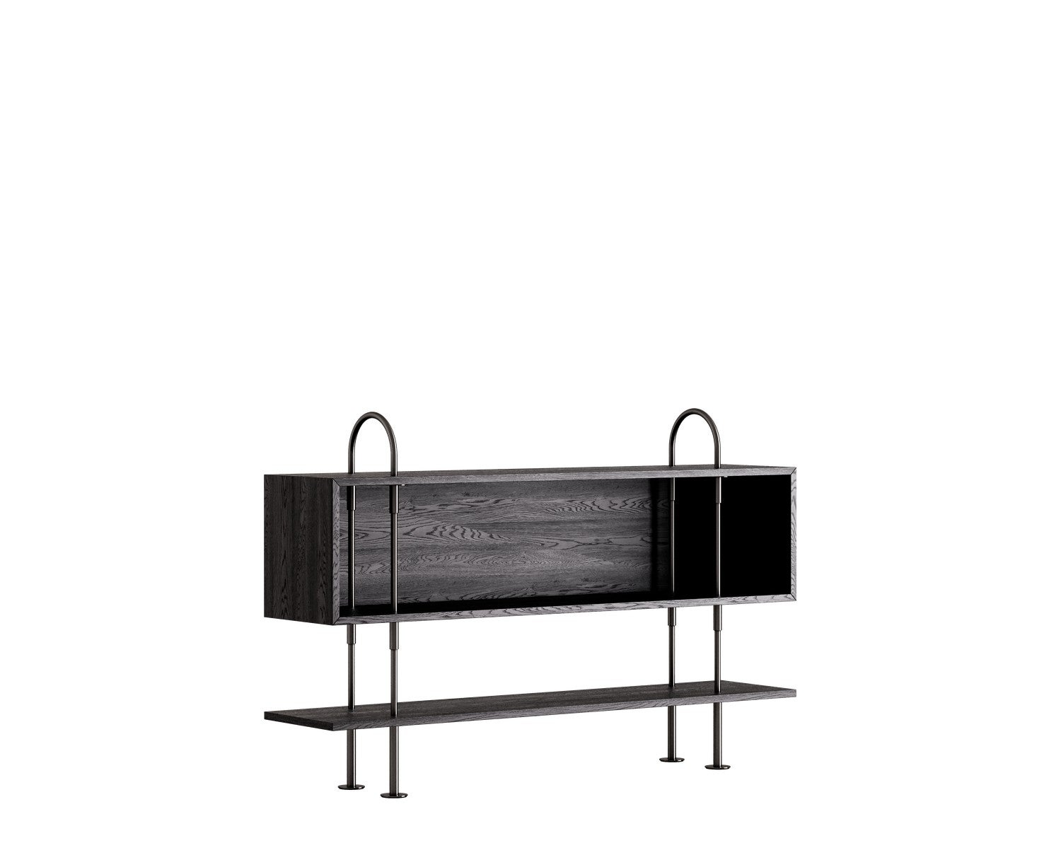 Gubi-Keen-Shelving-System-2-Arches-160-1-shelf-box-10145104-h