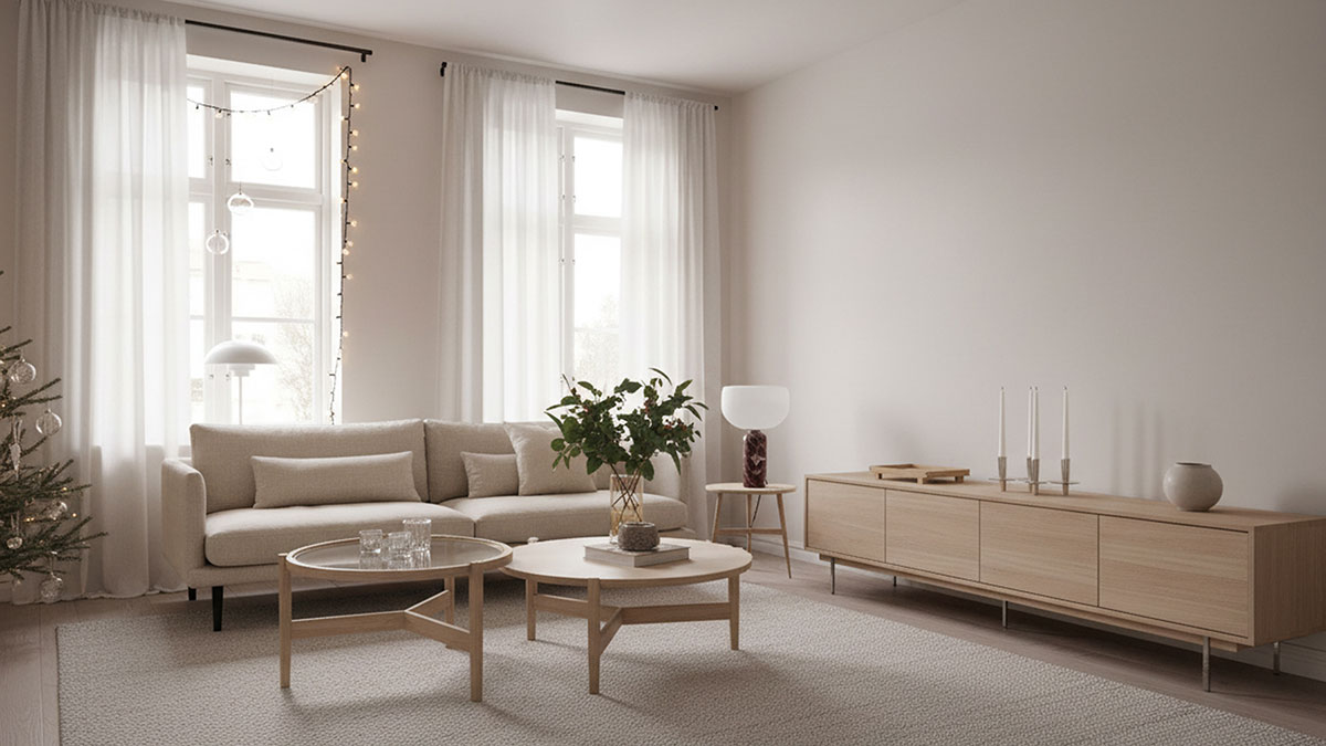 Lill-sofa-christmas-sofaquiz