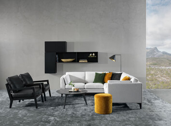 Avignon-2-C-2_-Karetta_ONLY-FOR-USE-BY-SKEIDAR-WITHIN-THE-NORWEGIAN-MARKET-SPHERE