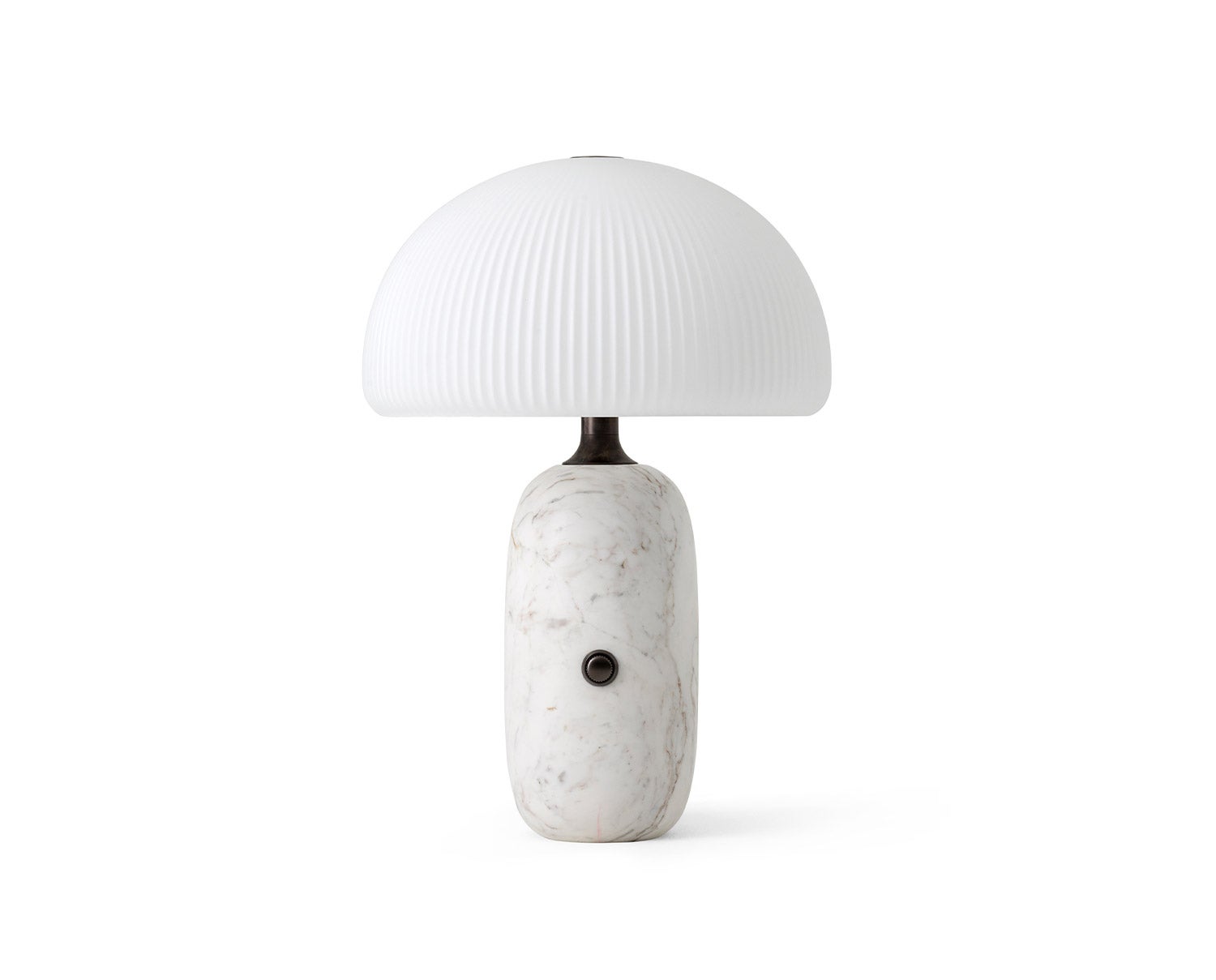 VIPP592-Sculpture-Table-Lamp-White-Marble-03-high
