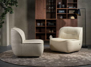 Gorm_-Gianni-cream_-Marylin-nature