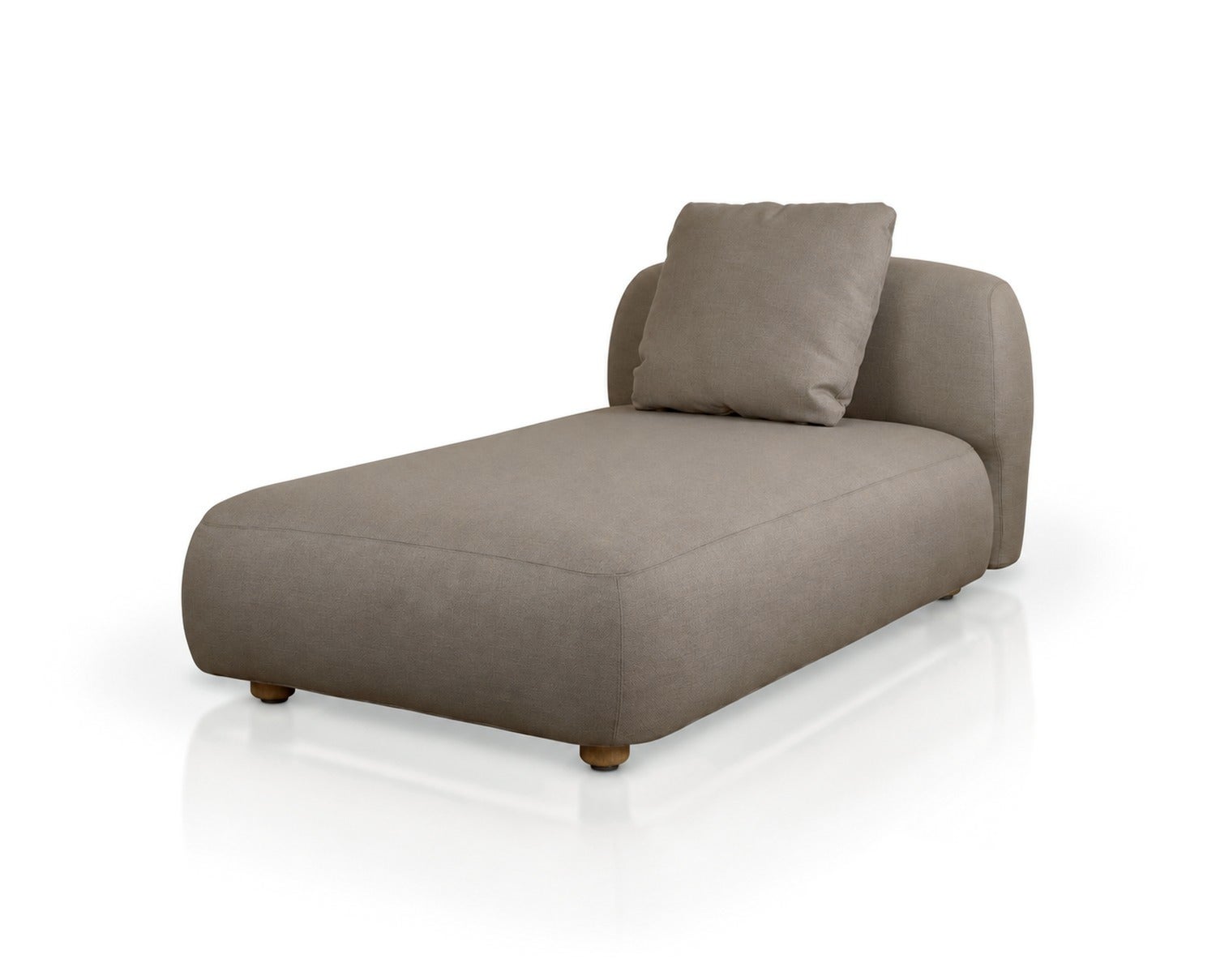 capture-schaslongmodul-airtouch-taupe-ld