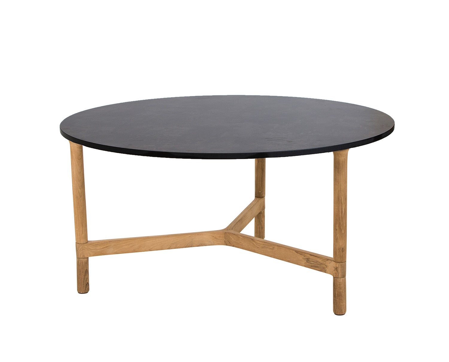 Twist-soffbord-90cm-caneline-5012T_P90HPSDG-teak-dark-grey-structure