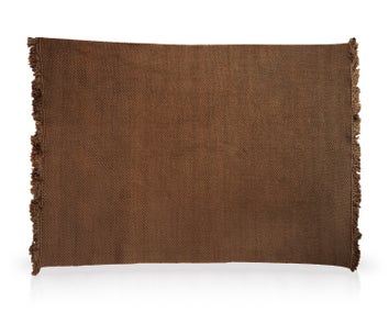 knit-utomhusmatta-240x170-soft-rope-umber-brown-ld
