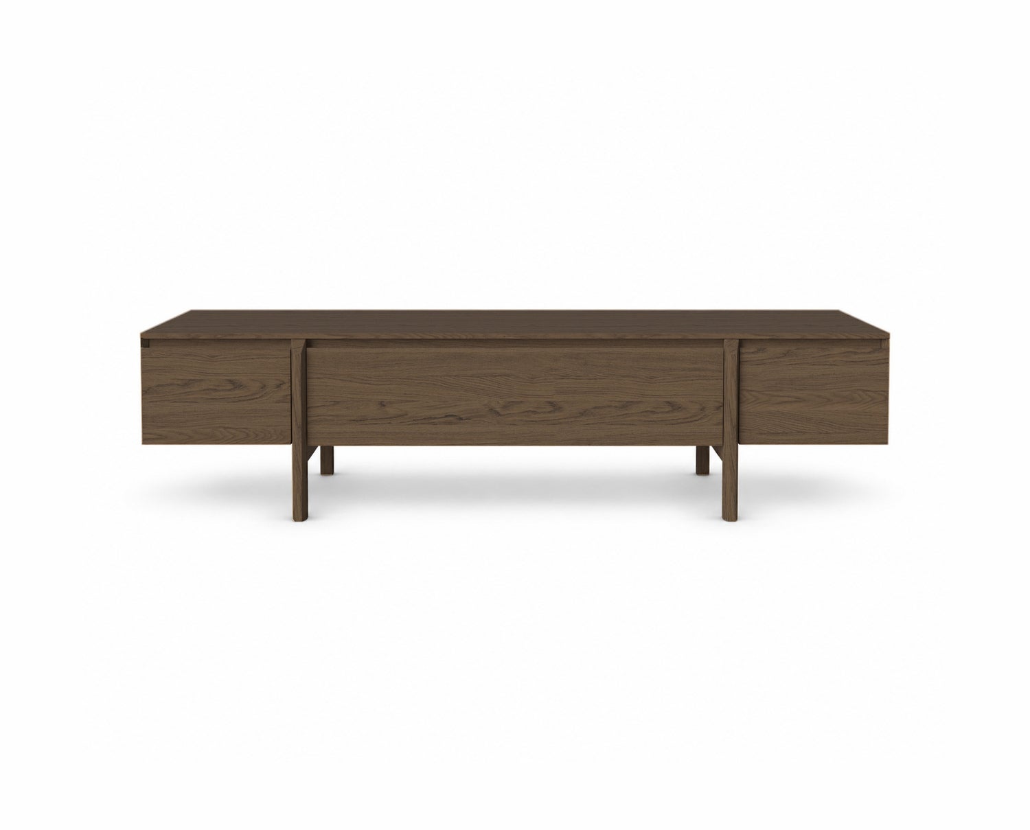 Bolia-Daia-Morkoljad-Ek-04-340-25_00003-1-sk