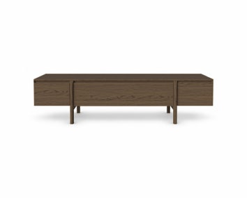 Bolia-Daia-Morkoljad-Ek-04-340-25_00003-1-sk