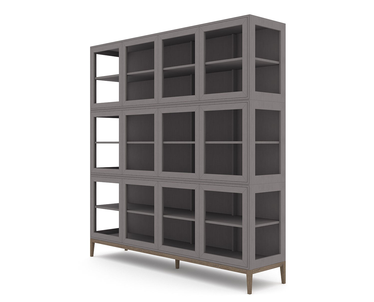 Edge-2.0_7324EGB-BW_Angle