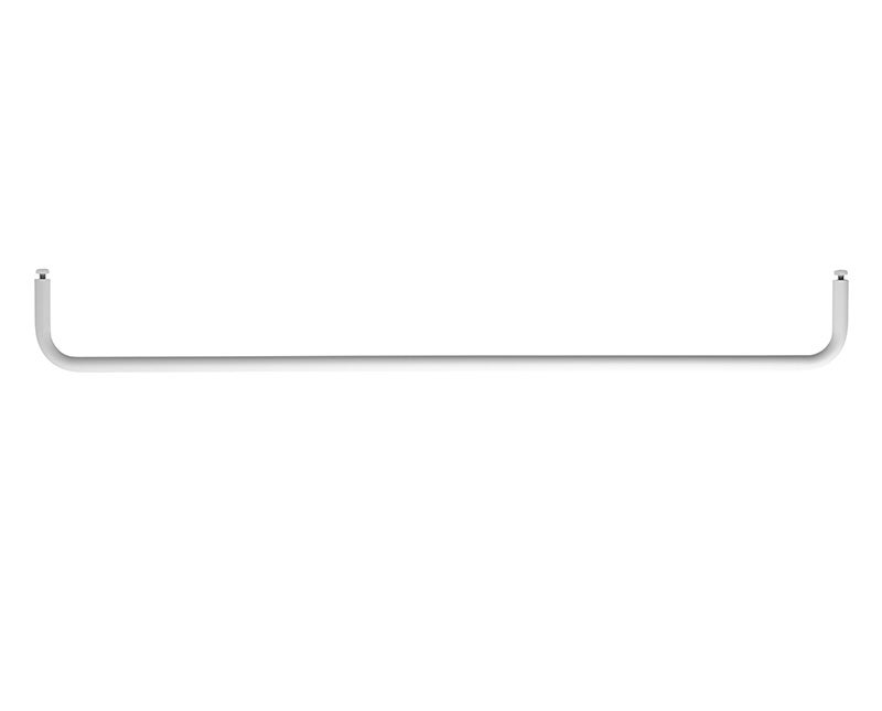 string-stång-stor-vit