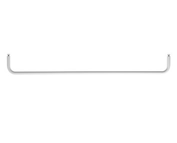 string-stång-stor-vit