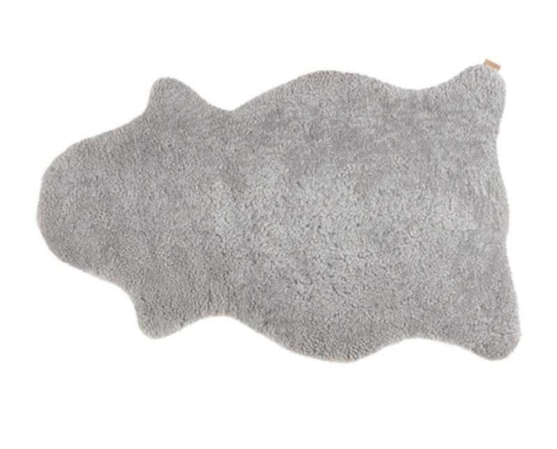 Ella-Farskinn-100x60-Granit