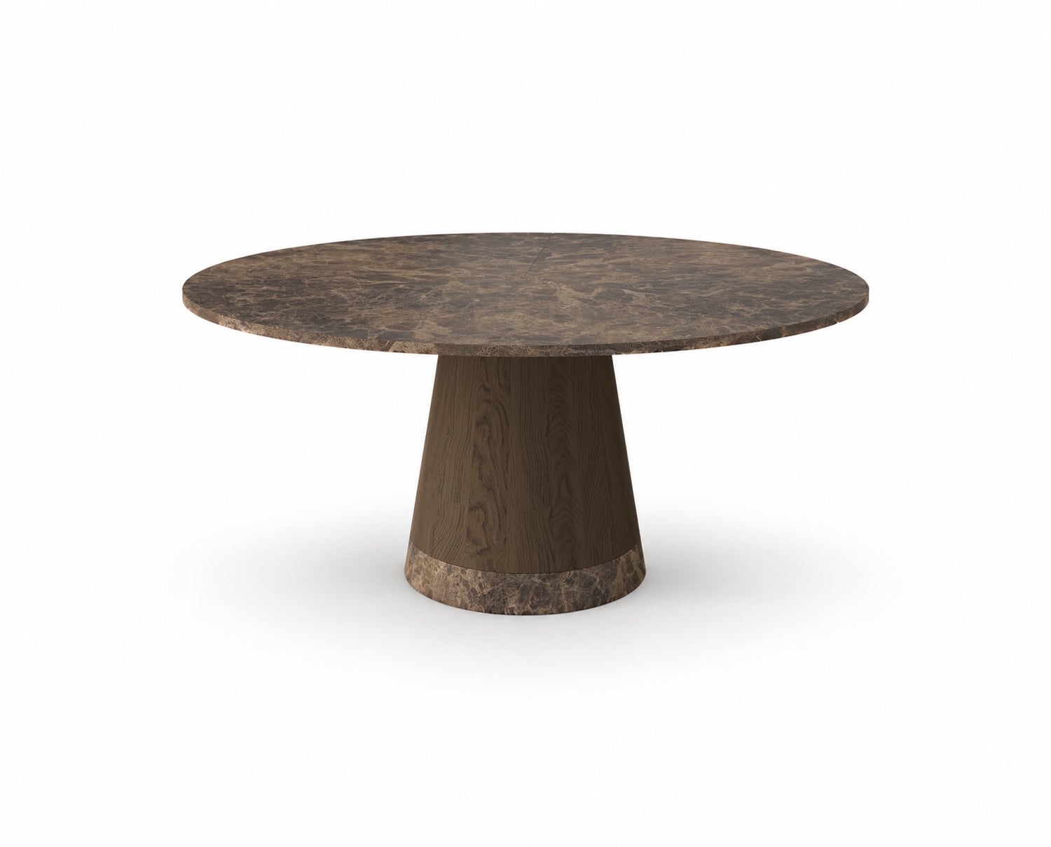 Bolia-Piro-Brun-marmor-morkoljad-ek-03-138-03_00003-2
