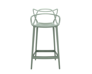 Masters-Barstol-65-Salvia_gron-01