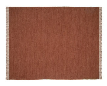 Classic-Collection-Pure-Matta-Terracotta-PU104TR