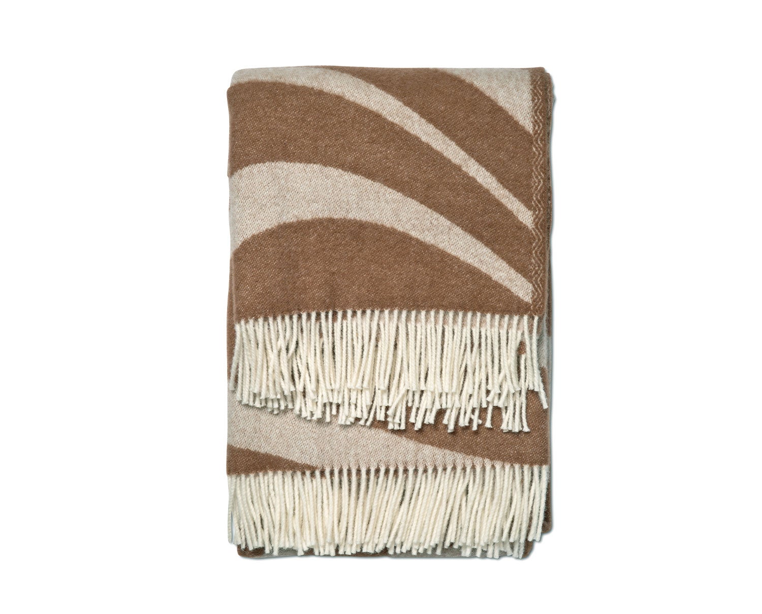 Classic-Collection-Flow-Throw-Blanket-Brown