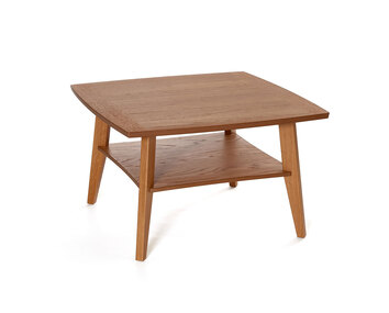 Birger-Birdie-Soffbord-80-Ek