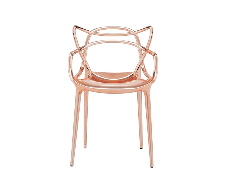 masters-koppar-kartell-01