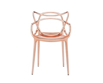 masters-koppar-kartell-01