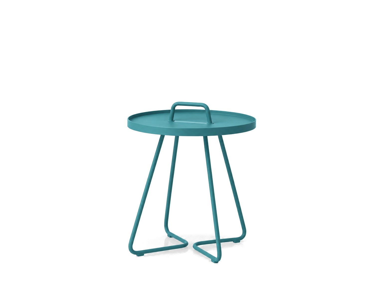 On-the-move-Mini-Turquoise-1-b28884